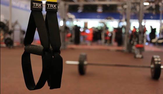 single listing image