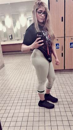 single listing image