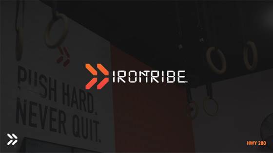 Iron Tribe Fitness - Highway 280