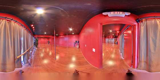 single listing image