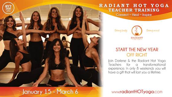 single listing image