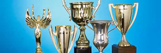 single listing image