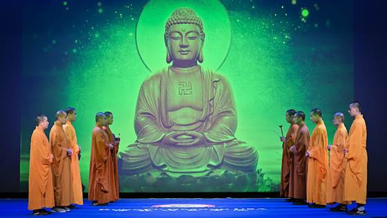 single listing image