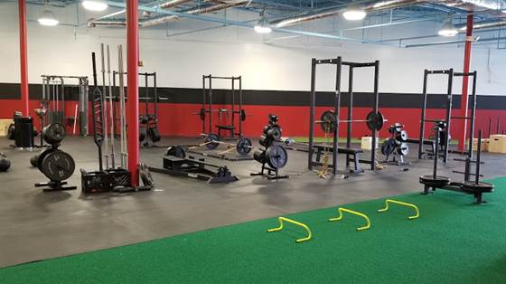 Optimum Performance Center