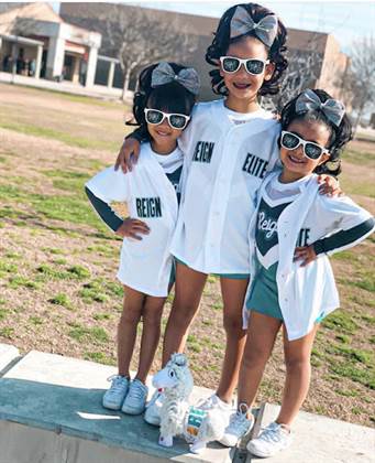 single listing image