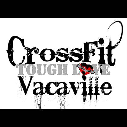 single listing image