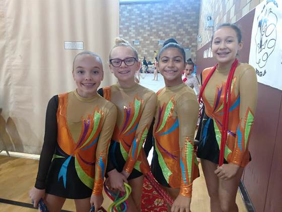 single listing image