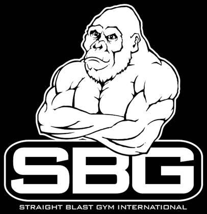 single listing image