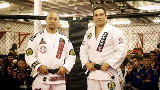 single listing image