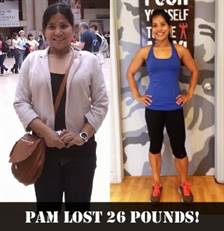 single listing image