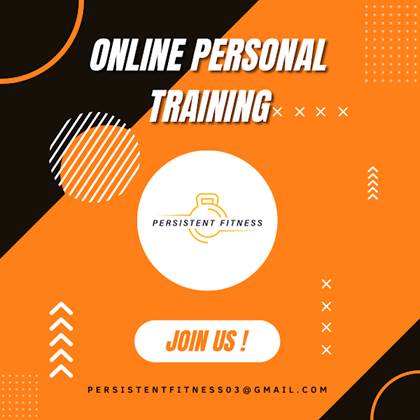 single listing image