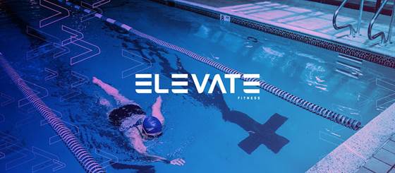 Elevate Fitness Liverpool