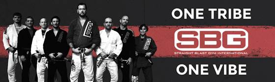 single listing image