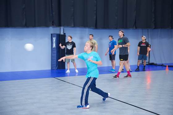 single listing image