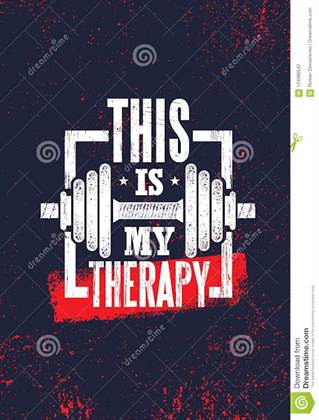 single listing image