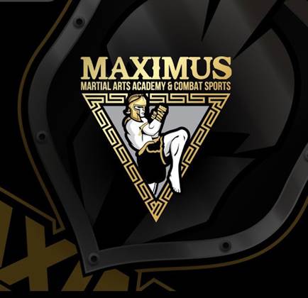 single listing image