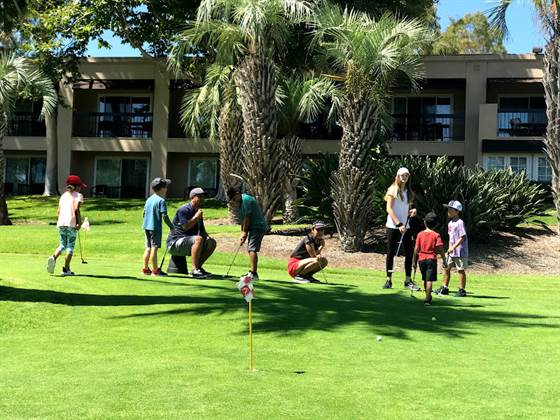 single listing image