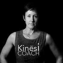 Kinesi Coaching Studios