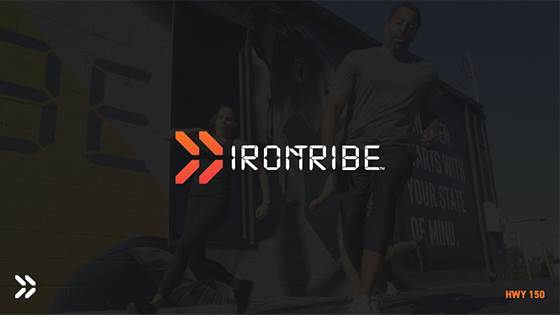 Iron Tribe Fitness - Highway 150