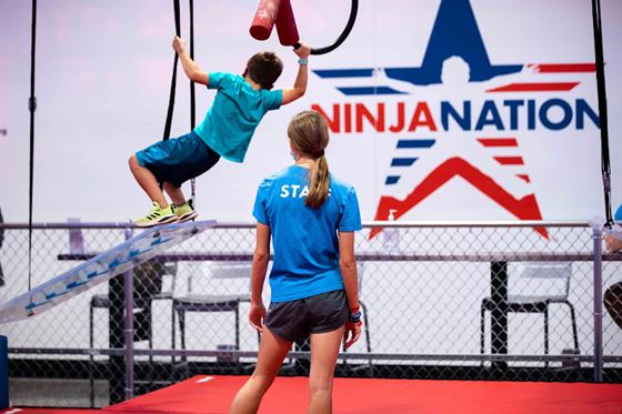 single listing image