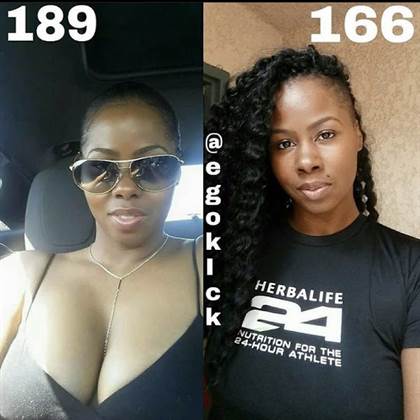 single listing image