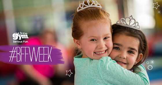 single listing image