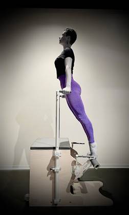 single listing image