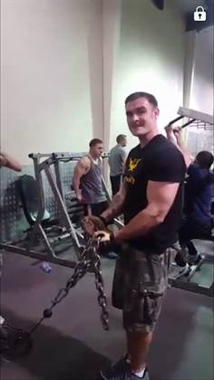 single listing image