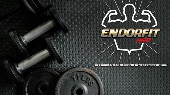 ENDORFIT