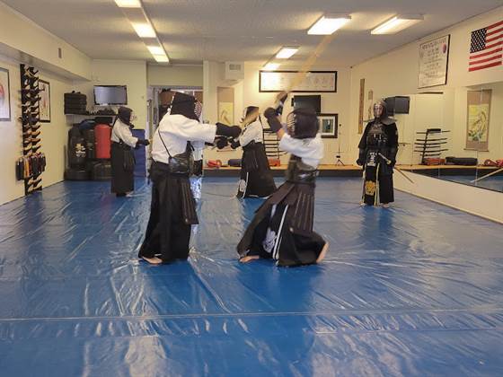 single listing image