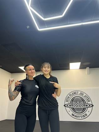 single listing image