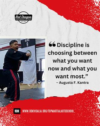 single listing image