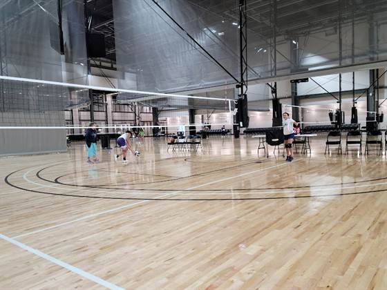 single listing image