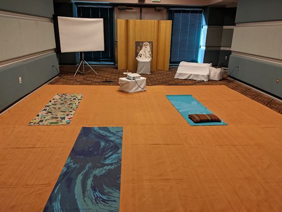 single listing image