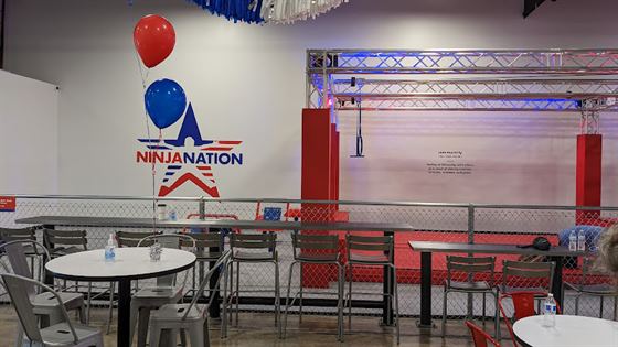 single listing image