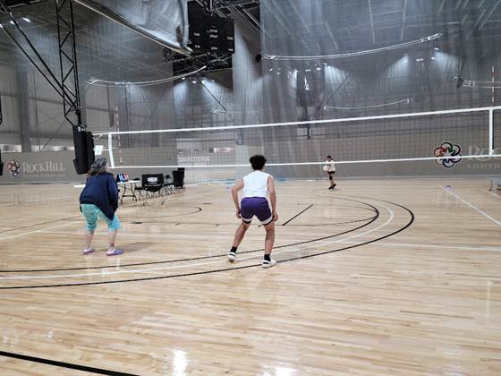 single listing image