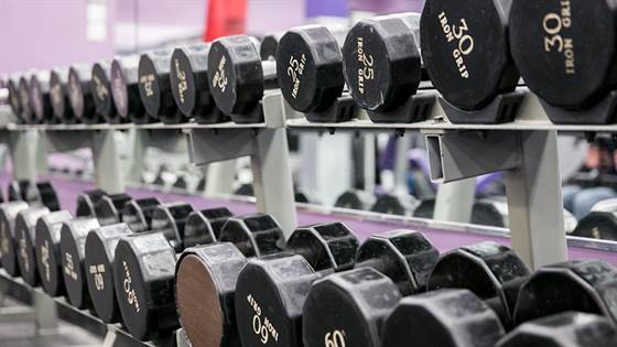 single listing image