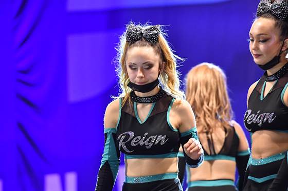 single listing image