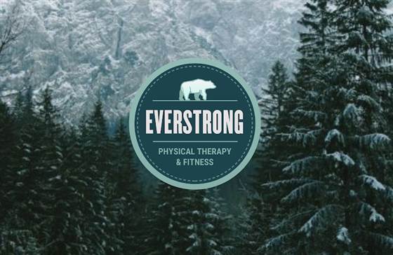 Everstrong Physical Therapy and Performance