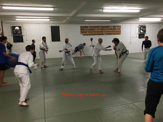 single listing image