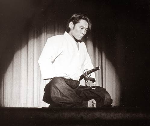 single listing image