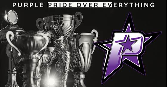 single listing image