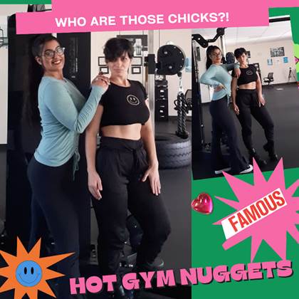 single listing image