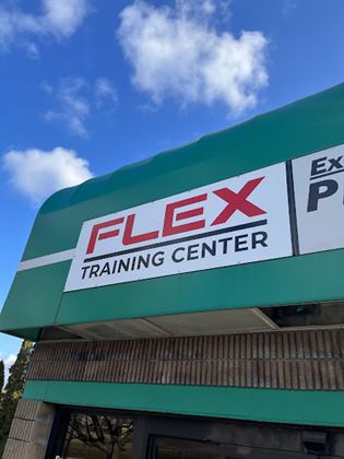 Flex Training Center