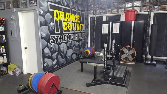 single listing image