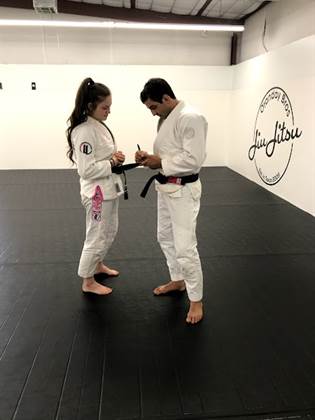 single listing image