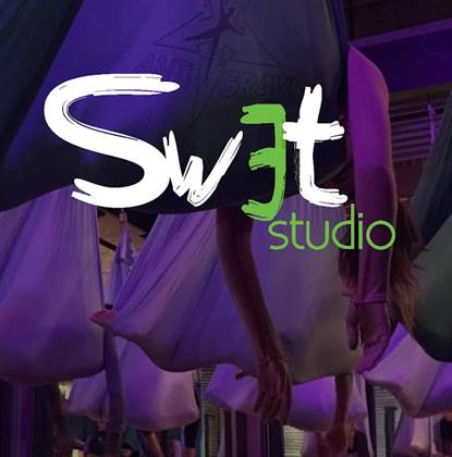 SWETSTUDIO