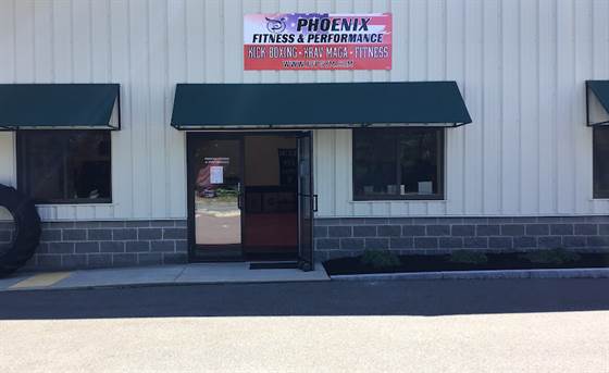 single listing image