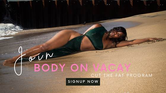 single listing image