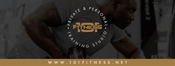 101 Fitness